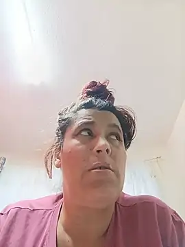 MarthinaBaker's Live XXX Chat