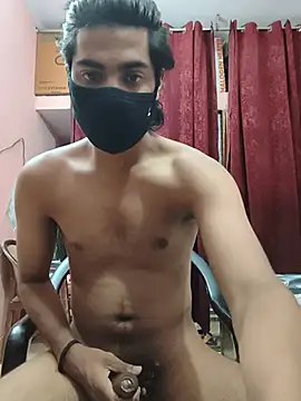 Fucker_111 라이브 XXX 채팅