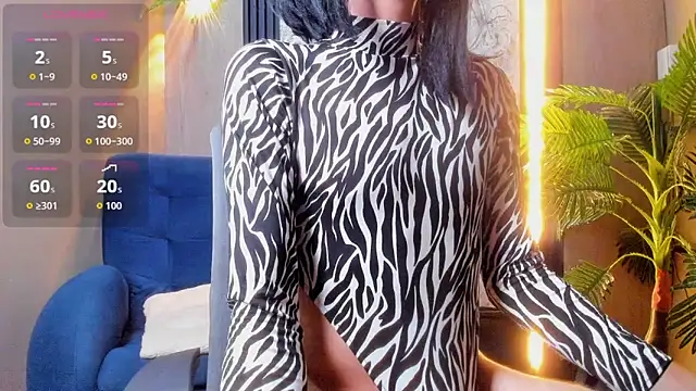 Chat XXX Live Alexaa_carter