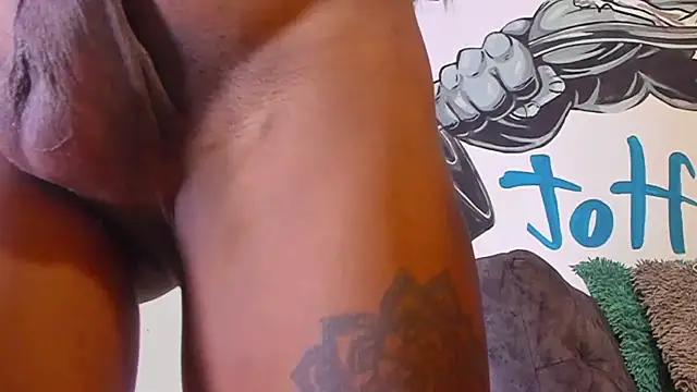 Chat +18 de MISTRESS-BBCTSX ao vivo