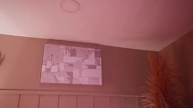 curvyliciousssのライブXXXチャット