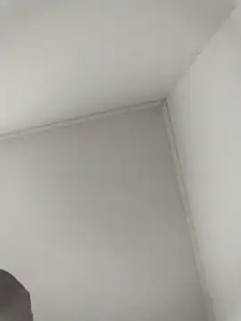 Webkamerová show RAFAELQUINTEROSCAVALHEI