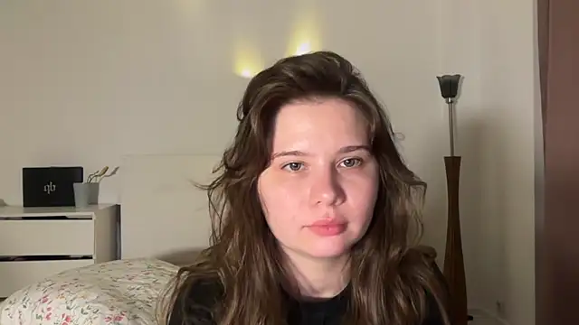 PonyChika 라이브 XXX 채팅