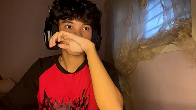 liam_alttwink Chat XXX live