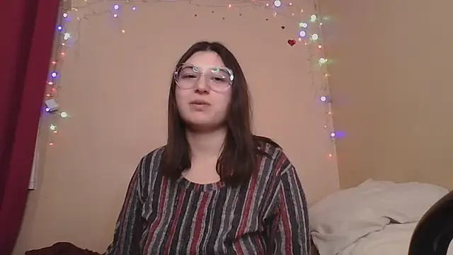 imsohornydacom's Live XXX Chat