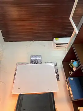 دردشة Samir_bear الجنسية المباشرة