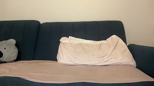 Czat XXX na żywo – Sasha__Love