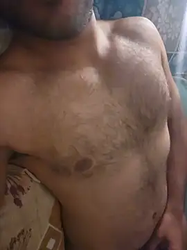 _Danny__ live XXX chat