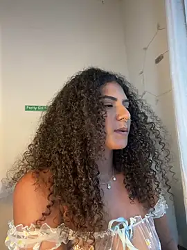 Chat XXX ao vivo de kushg_rl