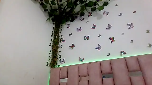 Živý XXX chat abby_moss_2