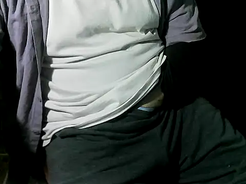 OreCam Live XXX-Chat