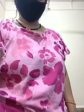Chat XXX ao vivo de HeartlessGirl
