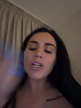 Онлайн чат XXX Sexy_lady_30