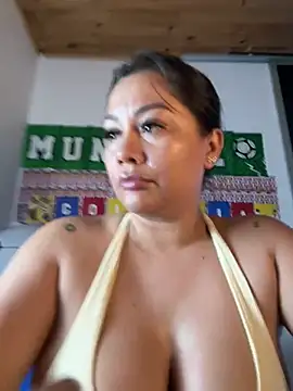 ValeryGrey – Naživo XXX chat