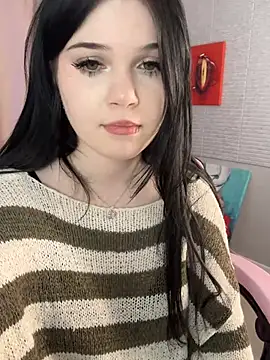 Chat XXX Live JessicaAddamss