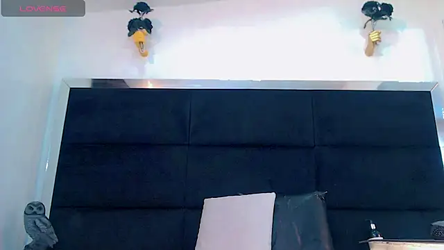 princessrainbowx 라이브 XXX 채팅