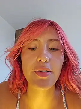 sorpresa_x's Live XXX Chat