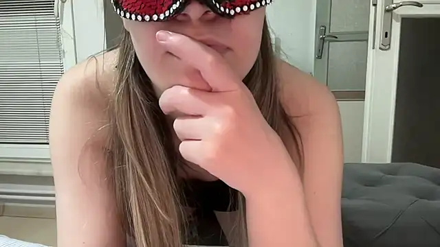 Živý XXX chat 34x1Isabel34