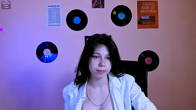aria_wild_ Live XXX-Chat