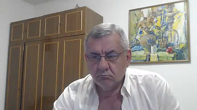 Онлайн чат XXX machomale3