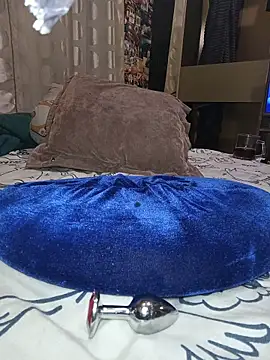 Krasav4ik4ik 라이브 XXX 채팅