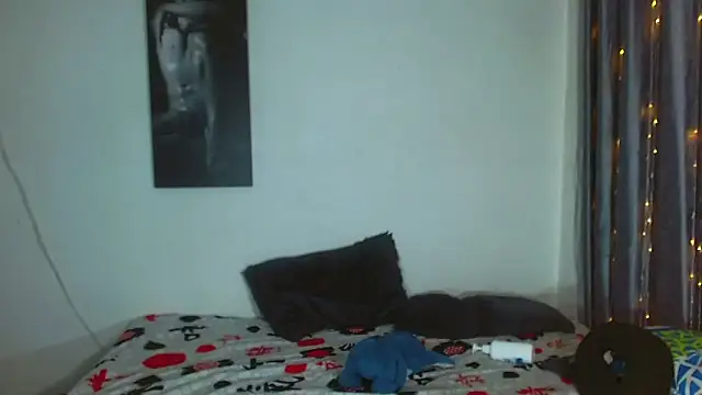 Chat XXX ao vivo de Kenisha_Sweet