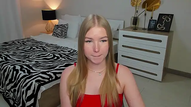 shy__lady Live XXX-chat