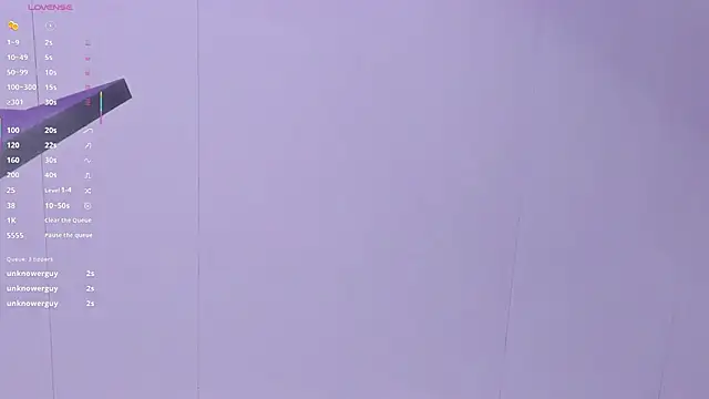 دردشة violeta_olsen الجنسية المباشرة