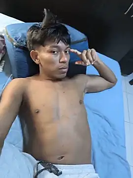 Živý XXX chat santinaughty
