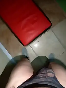 Harddick00940 live XXX chat