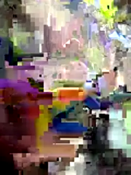 Show webcam de Nocontx5150