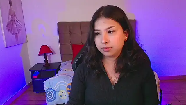 Namiko_Park_'s Live XXX Chat