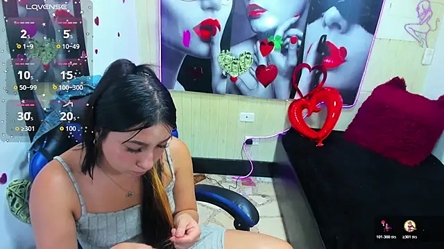 miaa_scott7 Live XXX-chat
