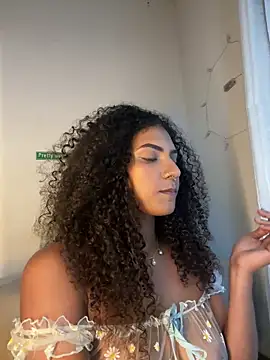 Chat XXX en directo de kushg_rl