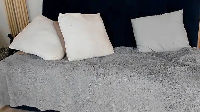 AbbyBlaze Live XXX-chat