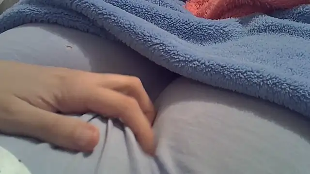 Chat XXX ao vivo de perescam