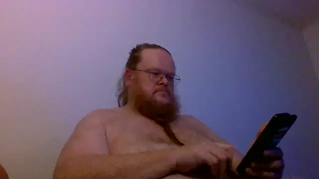 Kaappi1967n Live XXX chat