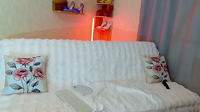 KimPolloc Live XXX-chat