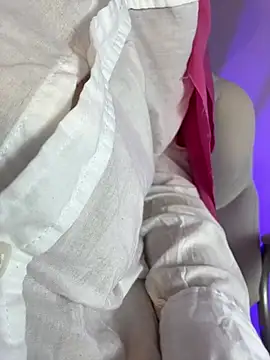 دردشة fatiima_ الجنسية المباشرة