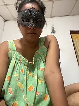 Lisa-40 – Naživo XXX chat