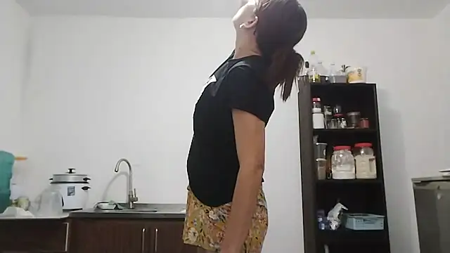 Chat XXX ao vivo de Luna-e-Franco1