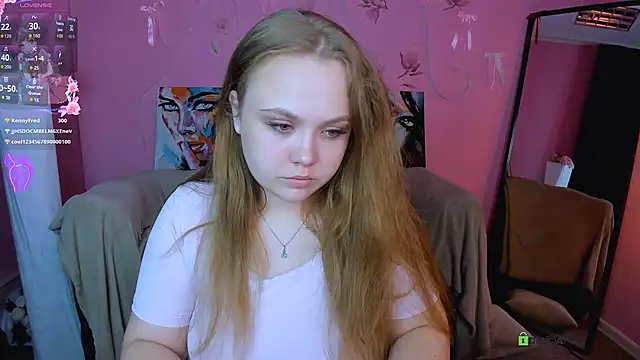 keri_ti Chat XXX live