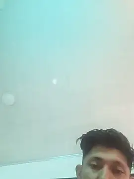 NDSebas_yet Webcamshow