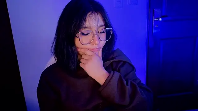 sophiievv's Live XXX Chat