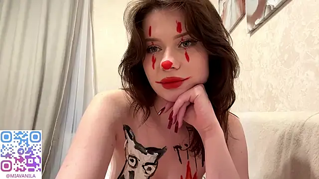 YummyLim's Live XXX Chat