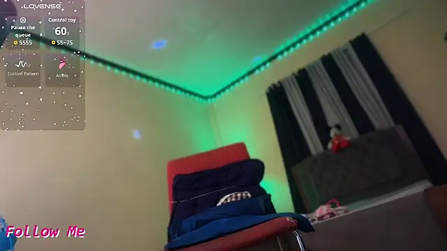 Chat XXX Live SEDUCTRESSxBIGCOCK