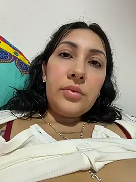 Chatroom XXX en direct de KittyObsession