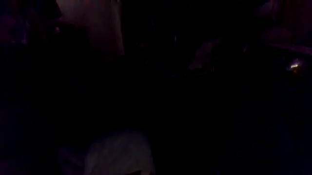 Show Webcam de shag369