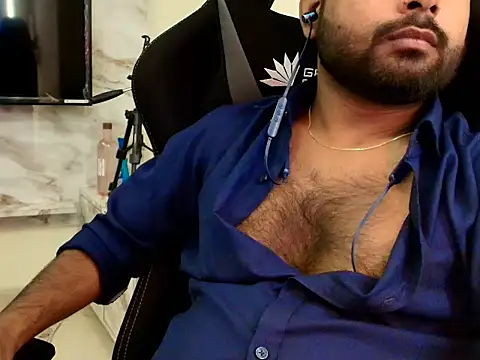 Chat XXX ao vivo de Jenni11Live