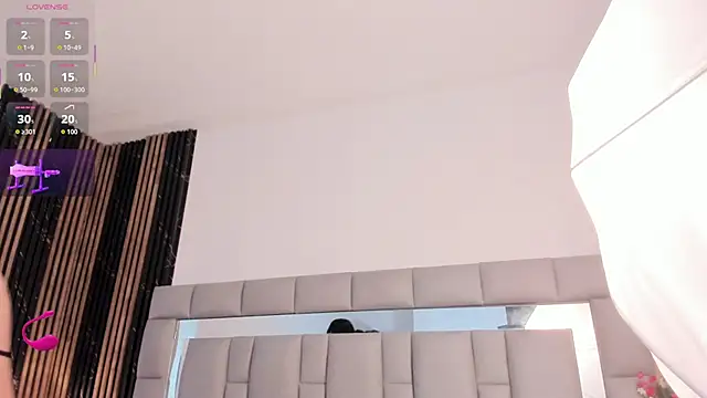 amaia_santini Chat XXX in diretta